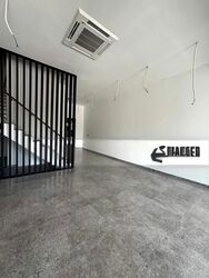 Lorong H Telok Kurau (D15), Terrace #504071931